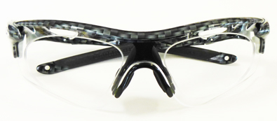 GOODMAN OAKLEY RADARLOCK(オークリー レーダーロック)用度付き対応RXシールドインプラント発売開始!_c0003493_10334016.jpg