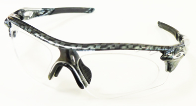 GOODMAN OAKLEY RADARLOCK(オークリー レーダーロック)用度付き対応RXシールドインプラント発売開始!_c0003493_10335167.jpg