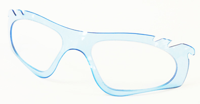 GOODMAN OAKLEY RADARLOCK(オークリー レーダーロック)用度付き対応RXシールドインプラント発売開始!_c0003493_1034208.jpg