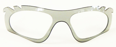 GOODMAN OAKLEY RADARLOCK(オークリー レーダーロック)用度付き対応RXシールドインプラント発売開始!_c0003493_10345438.jpg