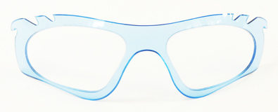 GOODMAN OAKLEY RADARLOCK(オークリー レーダーロック)用度付き対応RXシールドインプラント発売開始!_c0003493_10349100.jpg