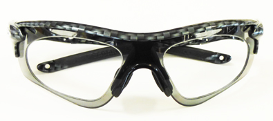 GOODMAN OAKLEY RADARLOCK(オークリー レーダーロック)用度付き対応RXシールドインプラント発売開始!_c0003493_10351650.jpg