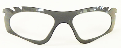 GOODMAN OAKLEY RADARLOCK(オークリー レーダーロック)用度付き対応RXシールドインプラント発売開始!_c0003493_10353824.jpg