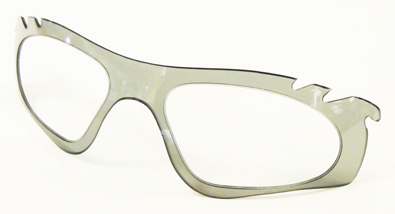 GOODMAN OAKLEY RADARLOCK(オークリー レーダーロック)用度付き対応RXシールドインプラント発売開始!_c0003493_1035437.jpg