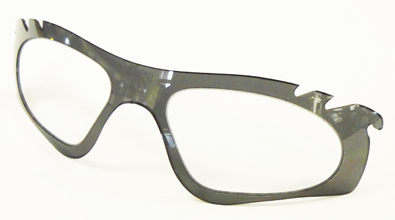 GOODMAN OAKLEY RADARLOCK(オークリー レーダーロック)用度付き対応RXシールドインプラント発売開始!_c0003493_10354812.jpg
