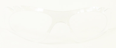 GOODMAN OAKLEY RADARLOCK(オークリー レーダーロック)用度付き対応RXシールドインプラント発売開始!_c0003493_10362014.jpg