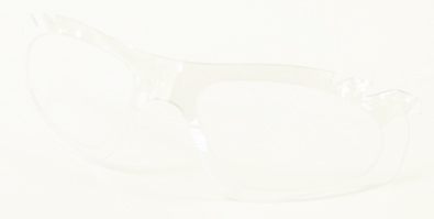 GOODMAN OAKLEY RADARLOCK(オークリー レーダーロック)用度付き対応RXシールドインプラント発売開始!_c0003493_10363056.jpg