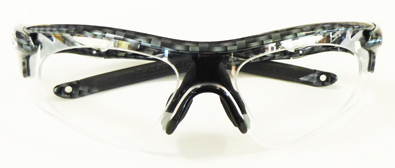 GOODMAN OAKLEY RADARLOCK(オークリー レーダーロック)用度付き対応RXシールドインプラント発売開始!_c0003493_10364183.jpg