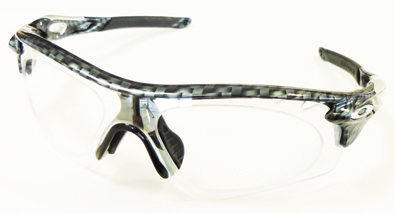 GOODMAN OAKLEY RADARLOCK(オークリー レーダーロック)用度付き対応RXシールドインプラント発売開始!_c0003493_10365272.jpg