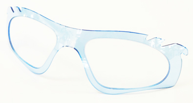 GOODMAN OAKLEY RADARLOCK(オークリー レーダーロック)用度付き対応RXシールドインプラント発売開始!_c0003493_10371762.jpg
