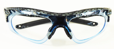 GOODMAN OAKLEY RADARLOCK(オークリー レーダーロック)用度付き対応RXシールドインプラント発売開始!_c0003493_10372760.jpg
