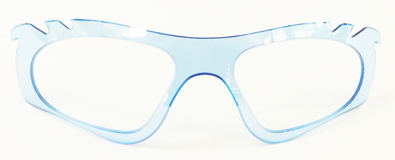 GOODMAN OAKLEY RADARLOCK(オークリー レーダーロック)用度付き対応RXシールドインプラント発売開始!_c0003493_1037430.jpg