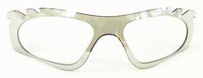 GOODMAN OAKLEY RADARLOCK(オークリー レーダーロック)用度付き対応RXシールドインプラント発売開始!_c0003493_10375122.jpg