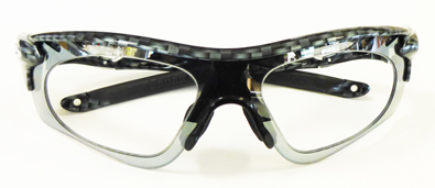 GOODMAN OAKLEY RADARLOCK(オークリー レーダーロック)用度付き対応RXシールドインプラント発売開始!_c0003493_10381465.jpg