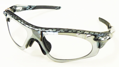 GOODMAN OAKLEY RADARLOCK(オークリー レーダーロック)用度付き対応RXシールドインプラント発売開始!_c0003493_1038229.jpg