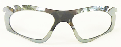 GOODMAN OAKLEY RADARLOCK(オークリー レーダーロック)用度付き対応RXシールドインプラント発売開始!_c0003493_10383673.jpg