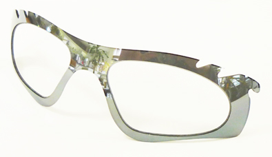 GOODMAN OAKLEY RADARLOCK(オークリー レーダーロック)用度付き対応RXシールドインプラント発売開始!_c0003493_10384748.jpg