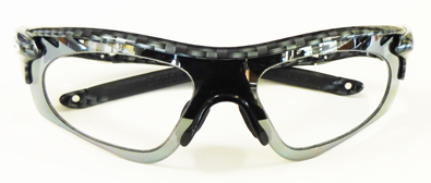 GOODMAN OAKLEY RADARLOCK(オークリー レーダーロック)用度付き対応RXシールドインプラント発売開始!_c0003493_10385844.jpg