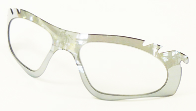 GOODMAN OAKLEY RADARLOCK(オークリー レーダーロック)用度付き対応RXシールドインプラント発売開始!_c0003493_10392370.jpg