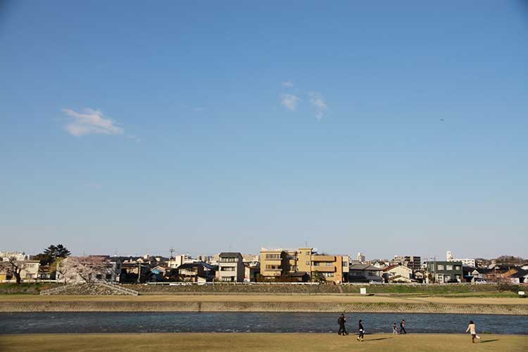 f0217896_10361199.jpg