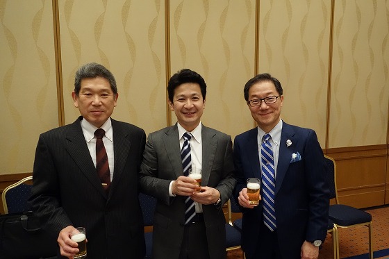 筑波での学術講演会_a0152501_1605946.jpg