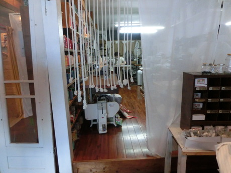 a0203003_2283936.jpg