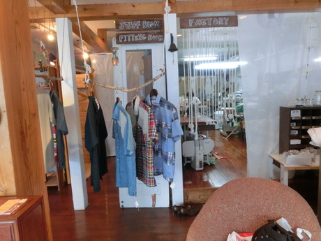 a0203003_2293470.jpg