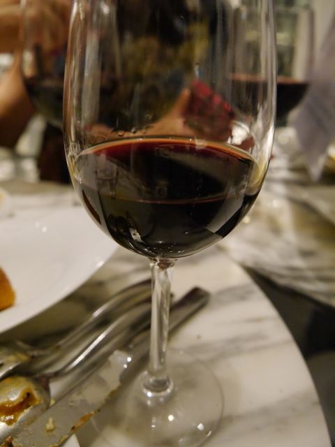 f0144003_20541992.jpg