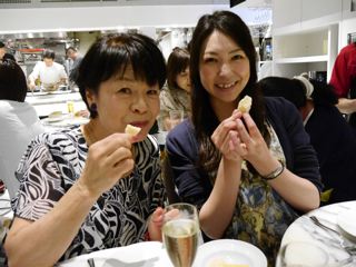 f0144003_20551007.jpg