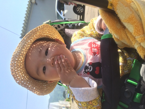 田植え終了です^^_b0152504_21583741.jpg