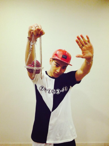 Jun. K (From 2PM) Solo Tour “LOVE&HATE”　5/28 @幕張メッセイベントホール_e0126009_13554296.png