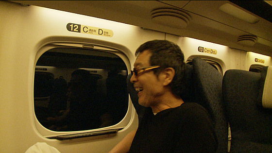 a0158613_12422244.png