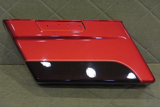 e0198813_19492750.jpg