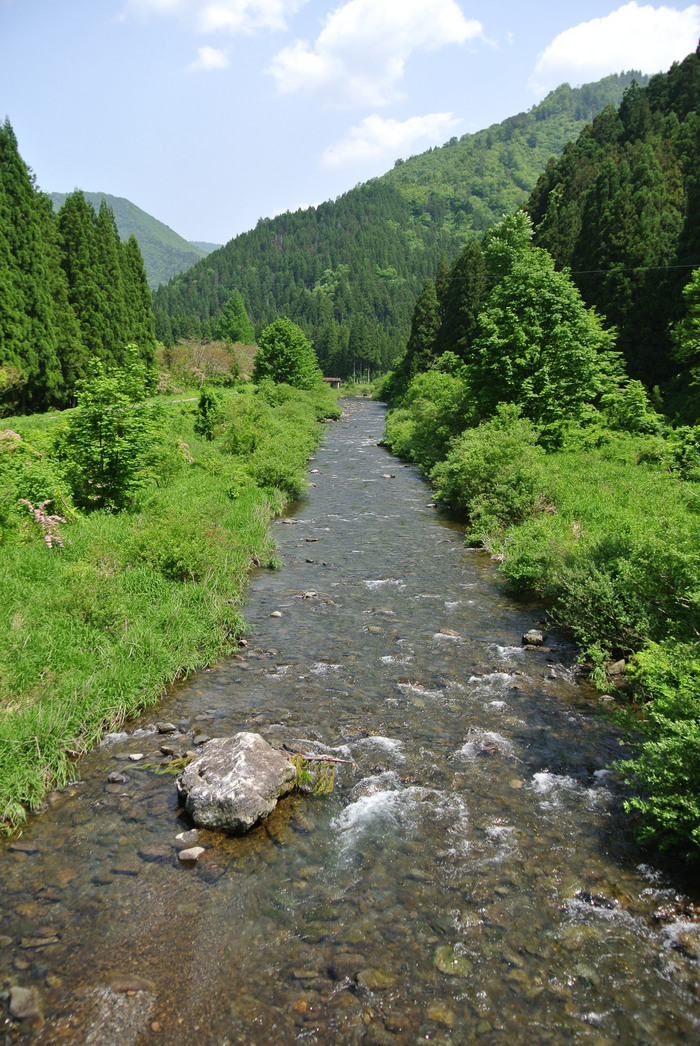 d0327814_21135917.jpg
