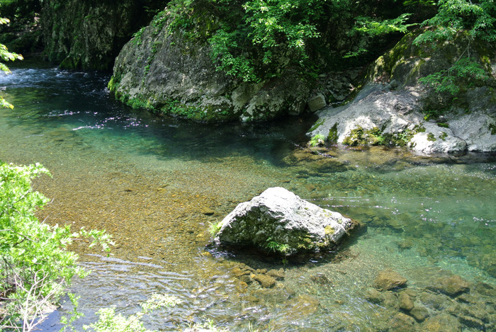 d0327814_2125049.jpg