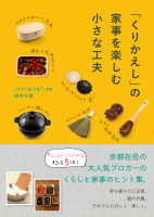 元気づけのおやつ_b0072115_11255258.jpg