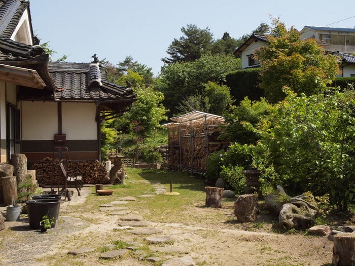 野草庵へ再び_c0116915_09355.jpg