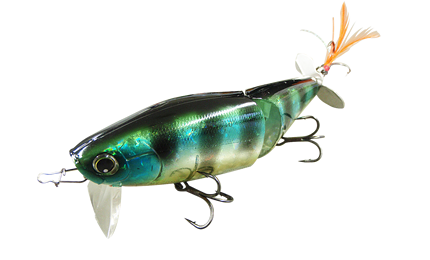 DUEL NOI‐Z 105F New 6色入荷 : ルアーショップおおの「NEWS」 DUEL NOI‐Z 105F New 6色入荷 : ルアーショップおおの「NEWS」