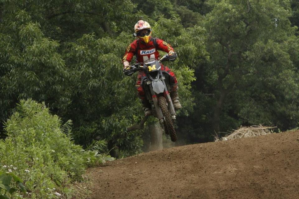 c0223419_15452629.jpg