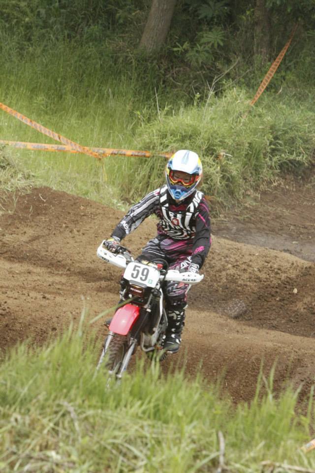 c0223419_15523164.jpg