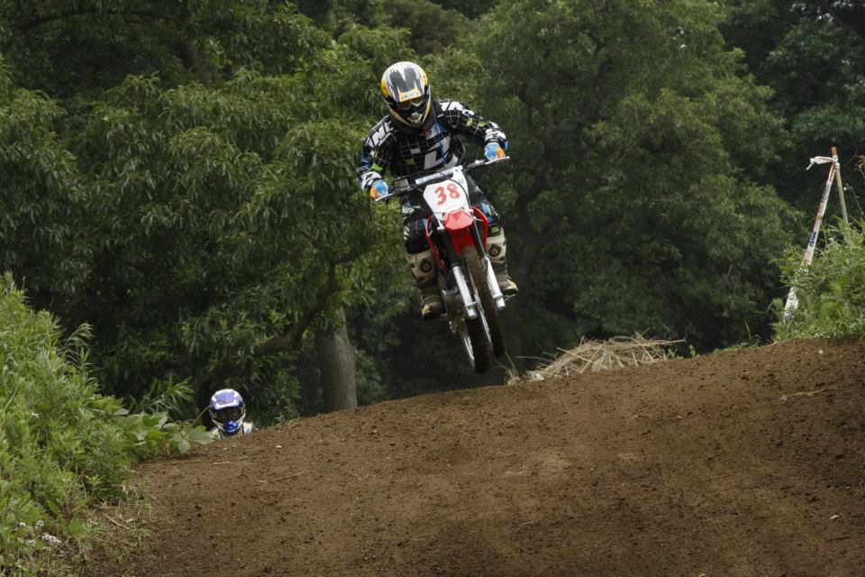 c0223419_15581585.jpg