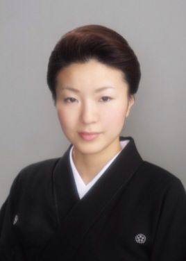 会員 プロフィール 望月 美沙輔 邦楽囃子 新の会