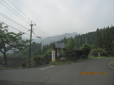 f0193521_1259452.jpg