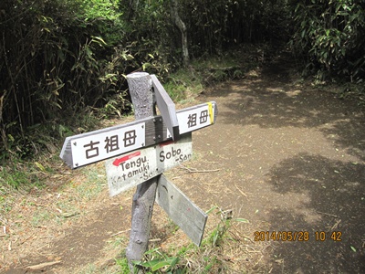 f0193521_17562259.jpg
