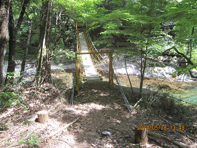 f0193521_20491051.jpg