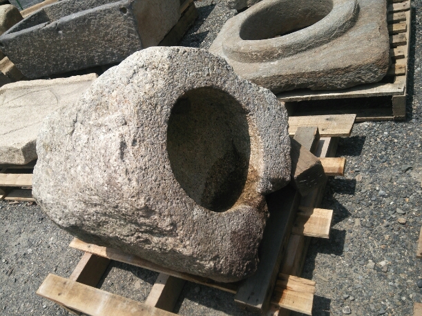 f0183722_11275089.jpg