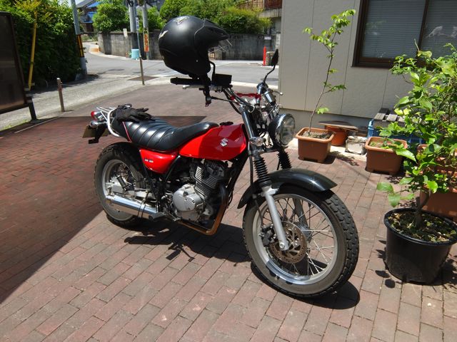 a0188023_710814.jpg