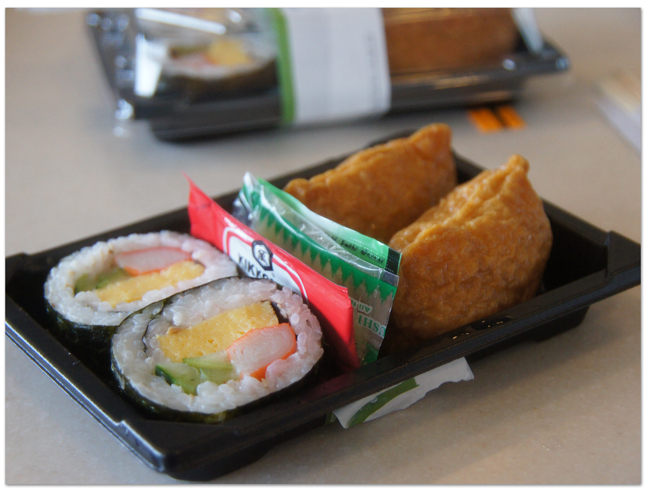 東カリブ海クルーズ(21) AA アドミラルズ クラブ　ラウンジ(復路)_d0210324_640193.jpg