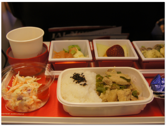 東カリブ海クルーズ(21) AA アドミラルズ クラブ　ラウンジ(復路)_d0210324_6404748.jpg