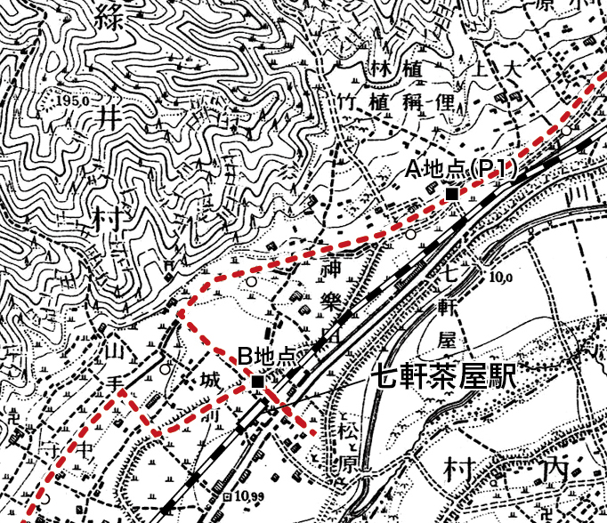 d0179225_8244839.jpg